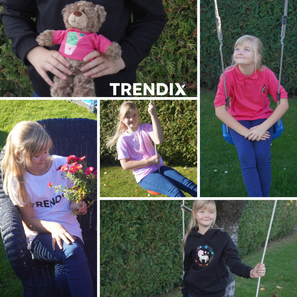 Trendix2